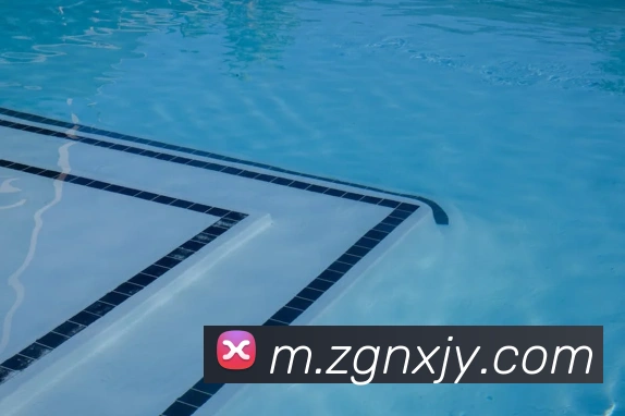 奖项3